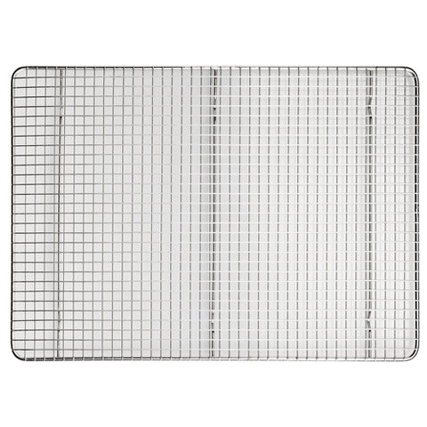 Winco PGWS-1216 - Wire Pan Grate