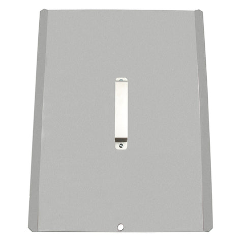 Garland Canada 8239414@D - (Dean (Garland Canada)) Frypot Cover