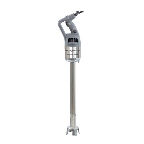 Robot Coupe Canada MP550 - MP550 - Commercial Power Mixer