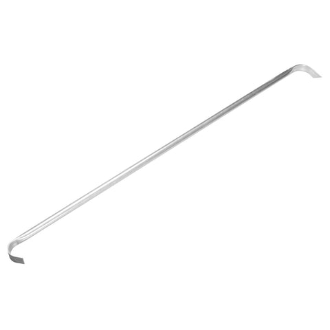 Winco PZP-32 - Pizza Bubble Popper