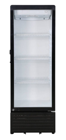 EFI Sales Ltd. Canada C1-21GDX - Refrigerator Merchandiser