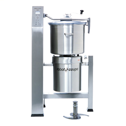 Robot Coupe Canada BLIXER60 - Blixer60® - Commercial Blender/Mixer