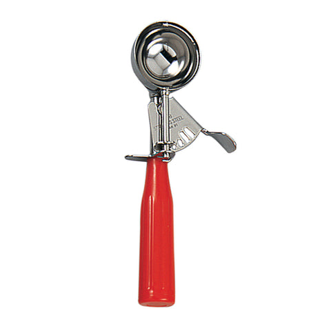 Browne Canada Foodservice 573324 - Standard Disher