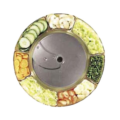Robot Coupe Canada 28004W - Slicing Disc