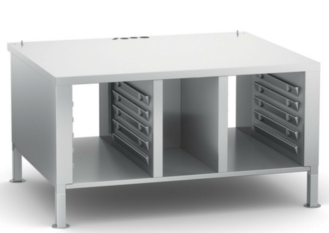 RATIONAL Canada 60.31.702 - MarineLine Stand