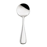 Browne Canada Foodservice 502513 - Celine Soup Spoon