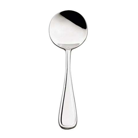 Browne Canada Foodservice 502513 - Celine Soup Spoon