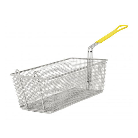 Omcan Canada 80555 - (80554) Fryer Basket