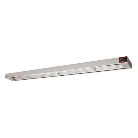 Winco ESH-48 - Strip Heater