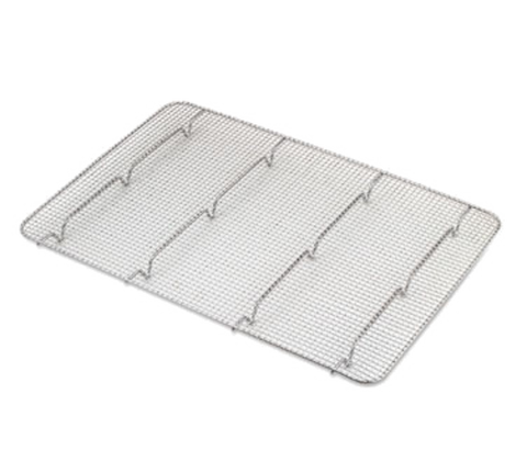 Browne Canada Foodservice PG510 - Pan Grate