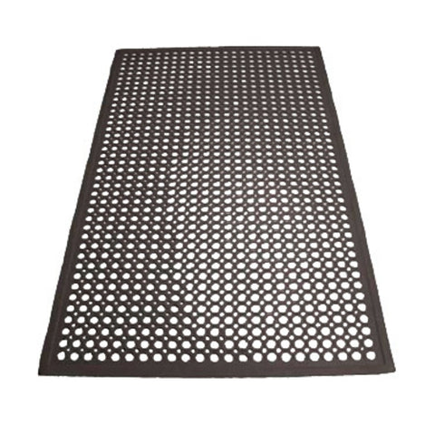 Winco RBM-35K - Floor Mat