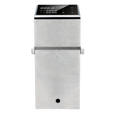 Eurodib Canada SV310 - Sous Vide Thermal Circulator