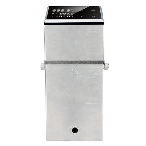 Eurodib Canada SV310 - Sous Vide Thermal Circulator