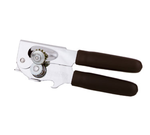 1880 Hospitality 407BK - Focus Foodservice - Oneida® Portable Can Opener