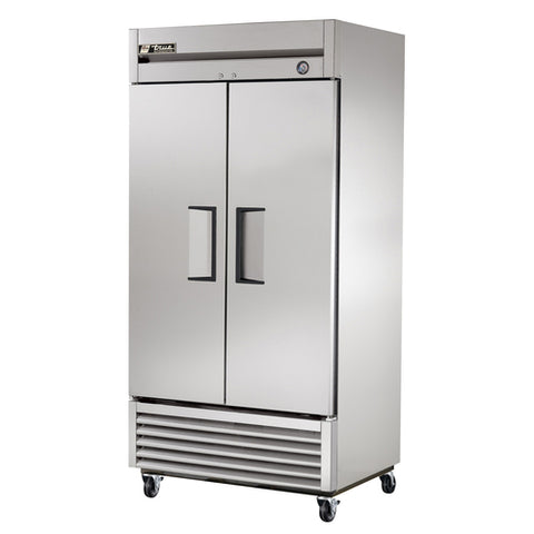True Refrigeration Canada ULC (CAD) T-35-HC - Refrigerator