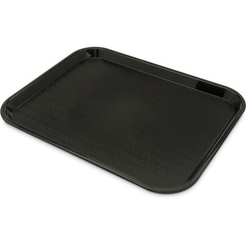 CFS Brands CT141803 - Carlisle - Café Tray