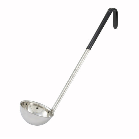Winco LDC-6 - Color-Coded Ladle