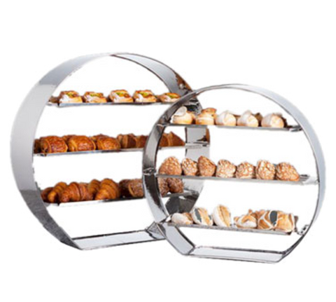 Spring USA XC3255 - XCESSories® Display Wheel