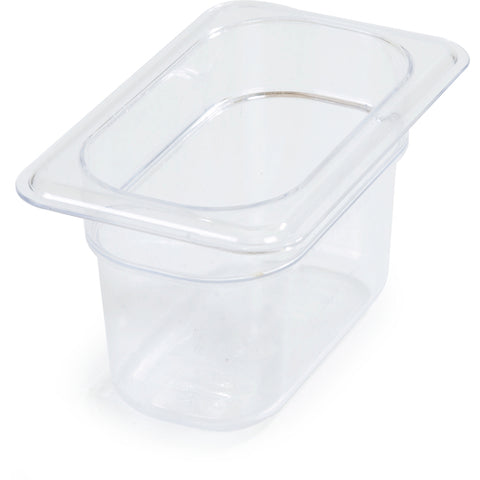CFS Brands 3068707 - Carlisle - StorPlus™ Food Pan