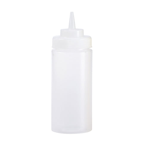 Browne Canada Foodservice 57801600 - Squeeze Bottle
