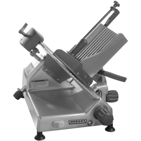 Hobart Canada EDGE12-11 - Slicer