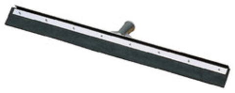 CFS Brands 361202400 - Carlisle - Flo-Pac® Floor Squeegee Head (only)