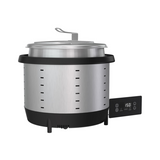 Vollrath 74701D - Mirage® Induction Rethermalizer