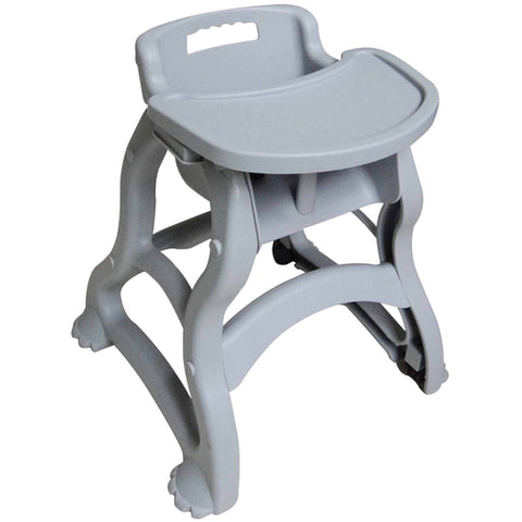 Omcan Canada 80163 - (80163) High Chair