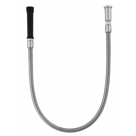 EFI Sales Ltd. Canada SIF-5HSE44 - Hose