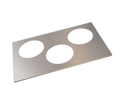 Hatco Canada HWB-3-4Q - Adapter