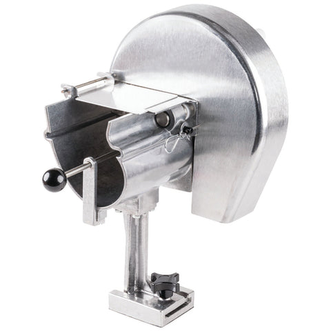 Winco FVS-1 - Fruit/Vegetable Slicer