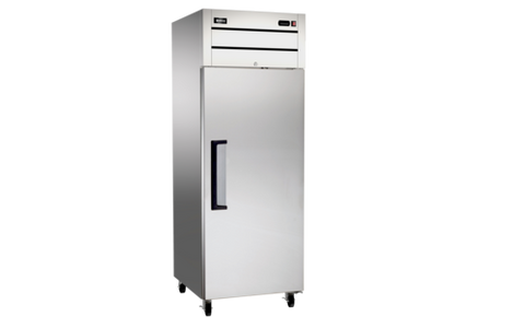 Omcan Canada 50114 - (RE-CN-0029-TM) Refrigerator
