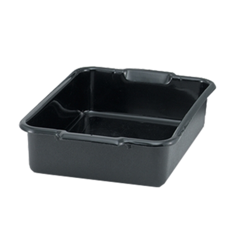 Vollrath 1521B-31 - Traex® Deluxe Bus Box