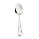 Browne Canada Foodservice 502523 - Celine Teaspoon