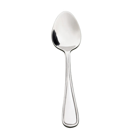 Browne Canada Foodservice 502523 - Celine Teaspoon