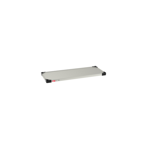 Metro 1436FS - Super Erecta® Shelf