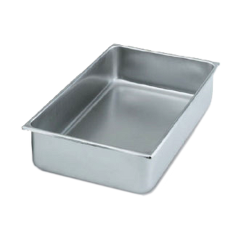 Vollrath 99765 - Water/Spillage Pan