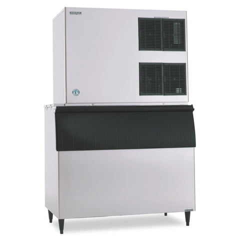 Hoshizaki (CANADA – Distributed by Permul) KM-1900SAJ3 - Ice Maker