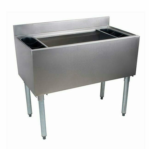 EFI Sales Ltd. Canada SIIB1836D - Ice Bin