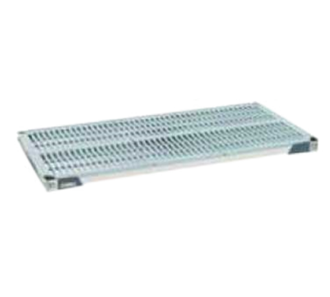 Metro MHP2448G - Quick Ship - MetroMax® i Dunnage Shelf