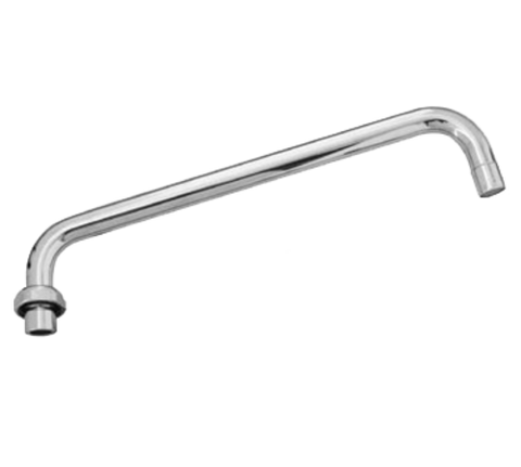 EFI Sales Ltd. Canada SIF-SN14 - Nozzle