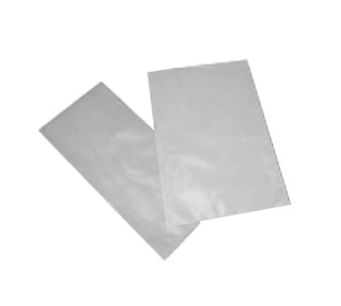 Omcan Canada 10236 - (VBR180X5000) Vacuum Packaging Bags