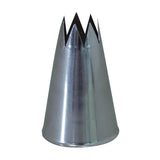 Browne Canada Foodservice 77211225N - de Buyer Nozzle