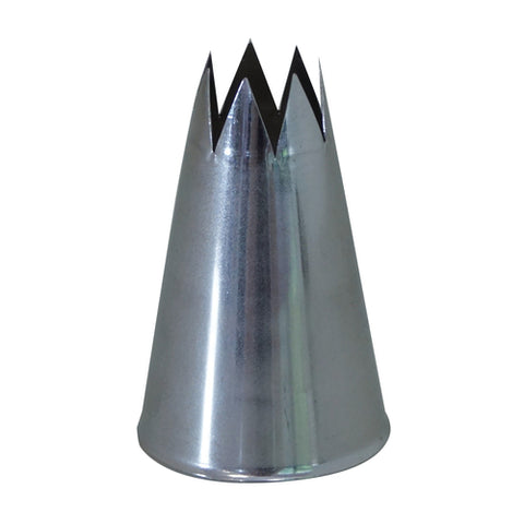 Browne Canada Foodservice 77211225N - de Buyer Nozzle