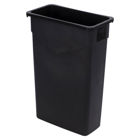 CFS Brands 34202303 - Carlisle - Trimline™ Waste Container