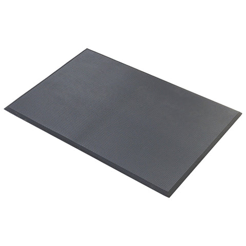 Winco FMG-23K - Floor Mat
