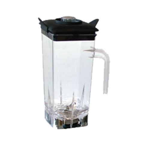 Omcan Canada 26137 - (26137) Jug Set