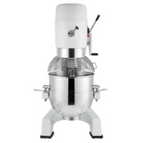 Eurodib Canada M60A220ETL - Planetary Mixer