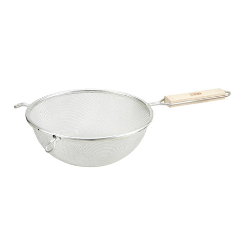 Winco MSTF-6S - Strainer