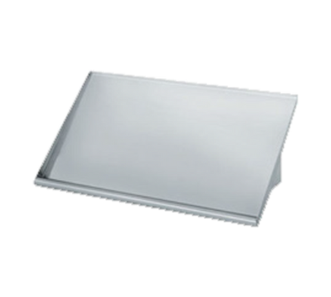 Omcan Canada 28490 - (28490) Sort Shelf